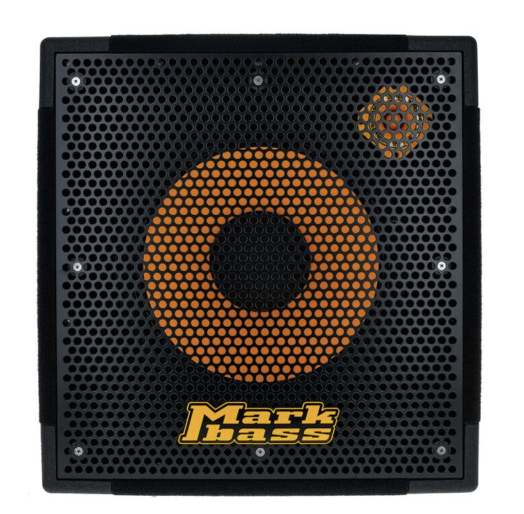 markbass-mb58r-151-pure-box_68938f9eda922.jpg