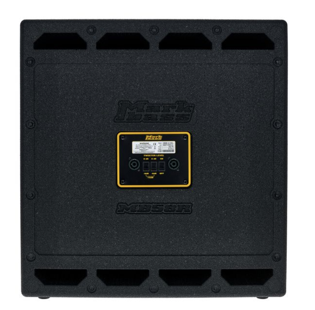 markbass-mb58r-151-pure-box_68938fa07e14a.jpg