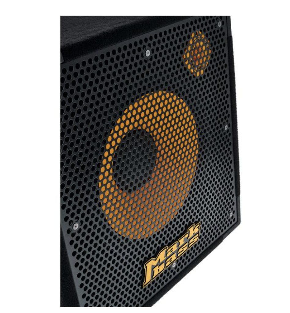 markbass-mb58r-151-pure-box_68938fa2129b9.jpg