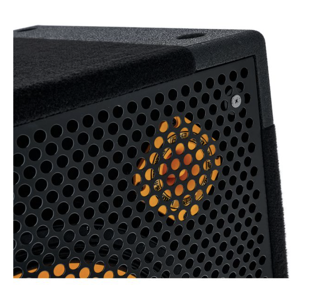 markbass-mb58r-151-pure-box_68938fa3ab635.png