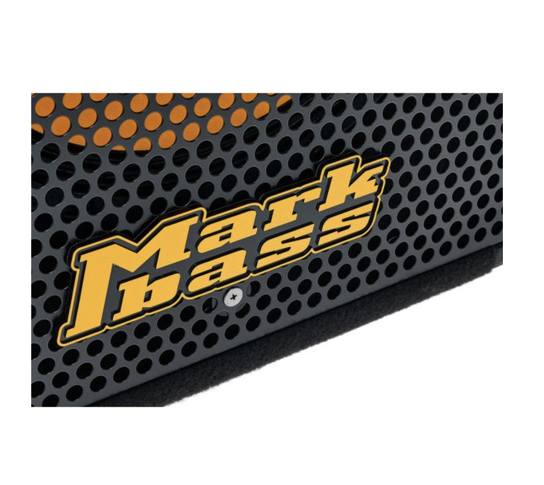 markbass-mb58r-151-pure-box_68938fa548252.jpg