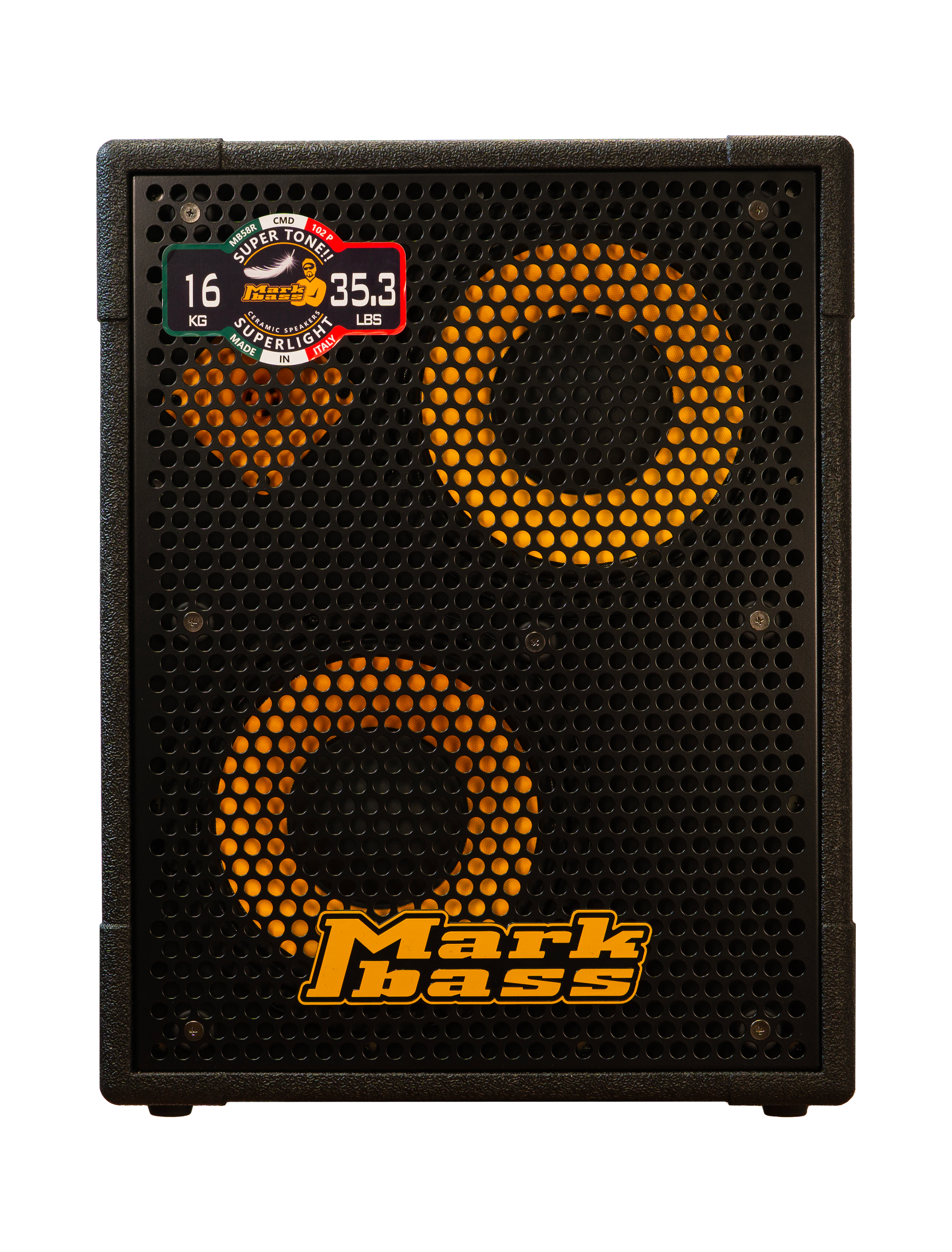 markbass-mb58r-cmd-102-p-combo-500w-para-baixo_64d2267ae1969.png