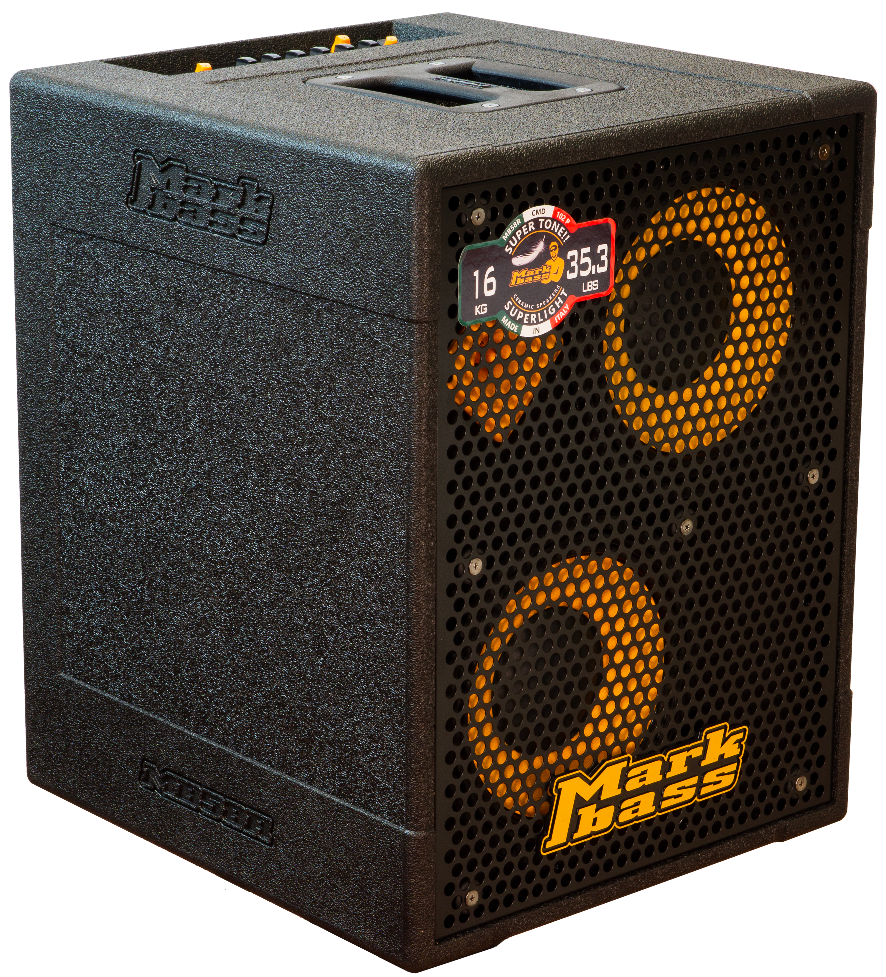 markbass-mb58r-cmd-102-p-combo-500w-para-baixo_64d2268c804e8.png