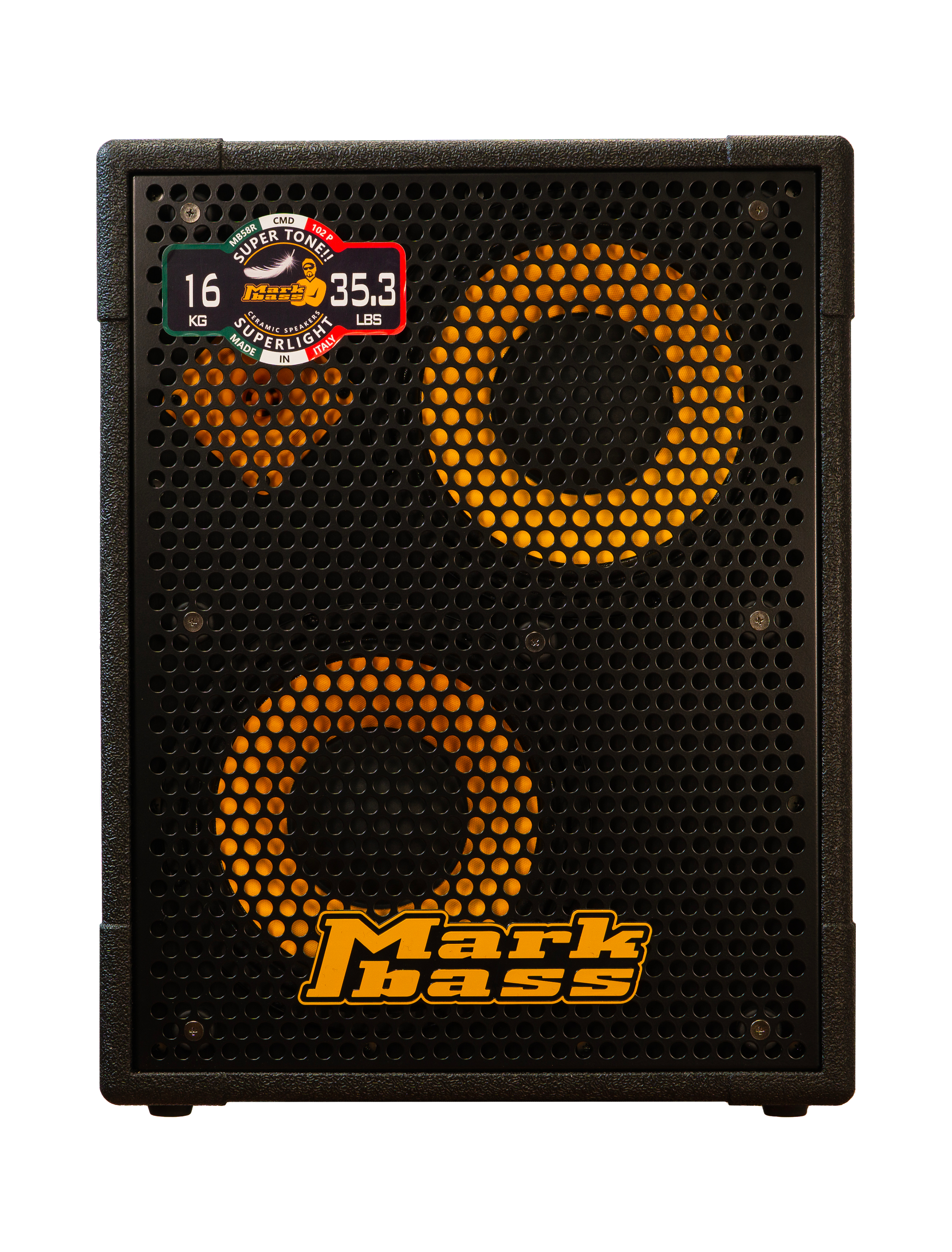 markbass-mb58r-cmd-102-p-combo_6734bd1e96bf3.jpg