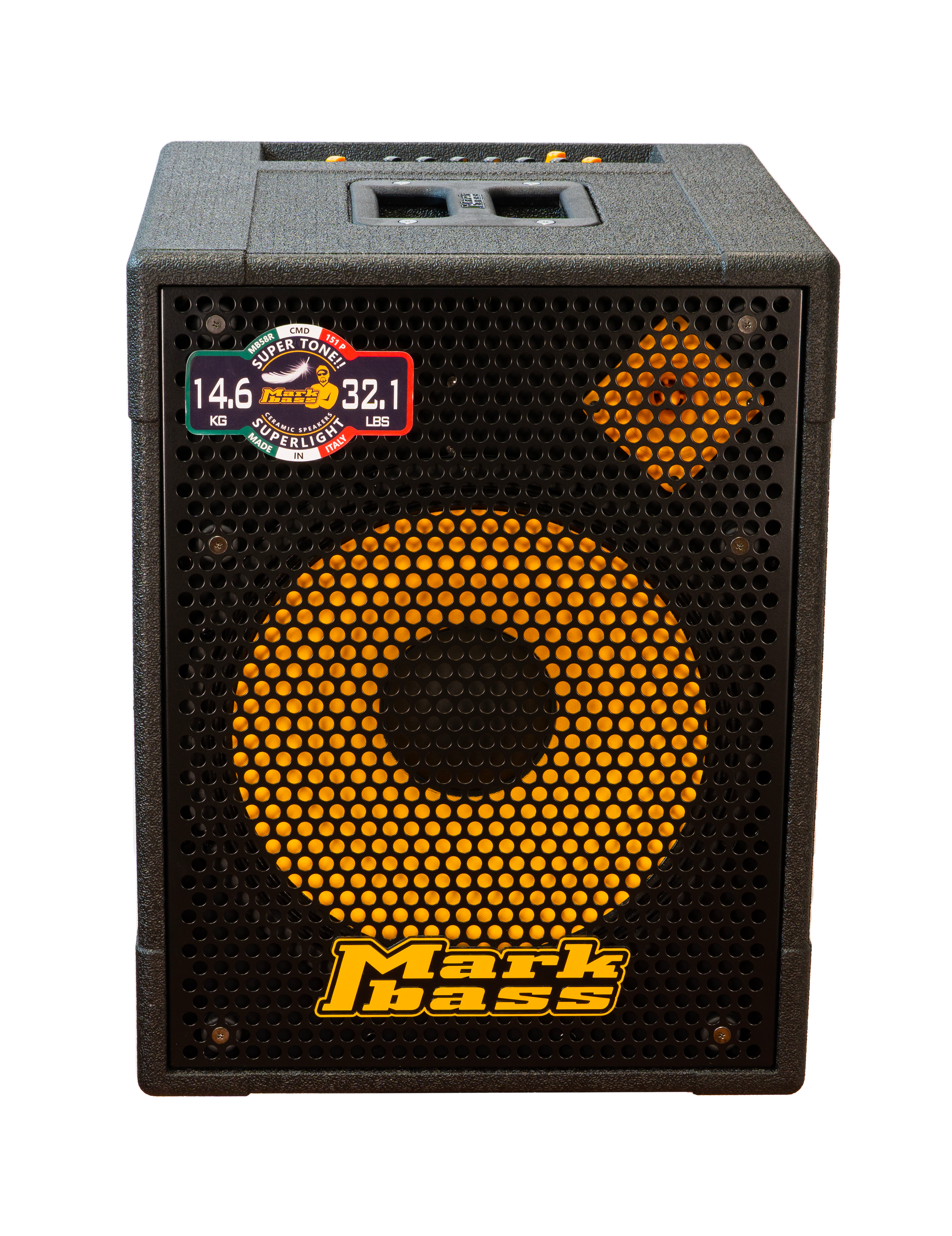 markbass-mb58r-cmd-151-p-combo_653fc15f8ba80.png