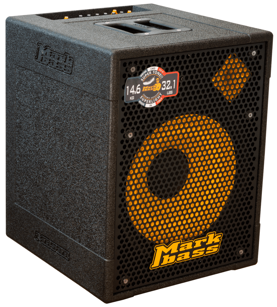 markbass-mb58r-cmd-151-p-combo_67d05b073b24d.png