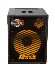 markbass-mb58r-cmd-151-p-combo_67d05b097fe74.png