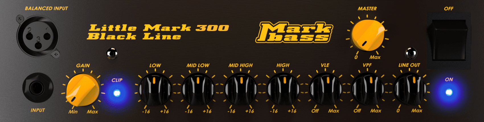 markbass-mb58r-cmd-151-p-combo_67d05b0b3ceb5.png
