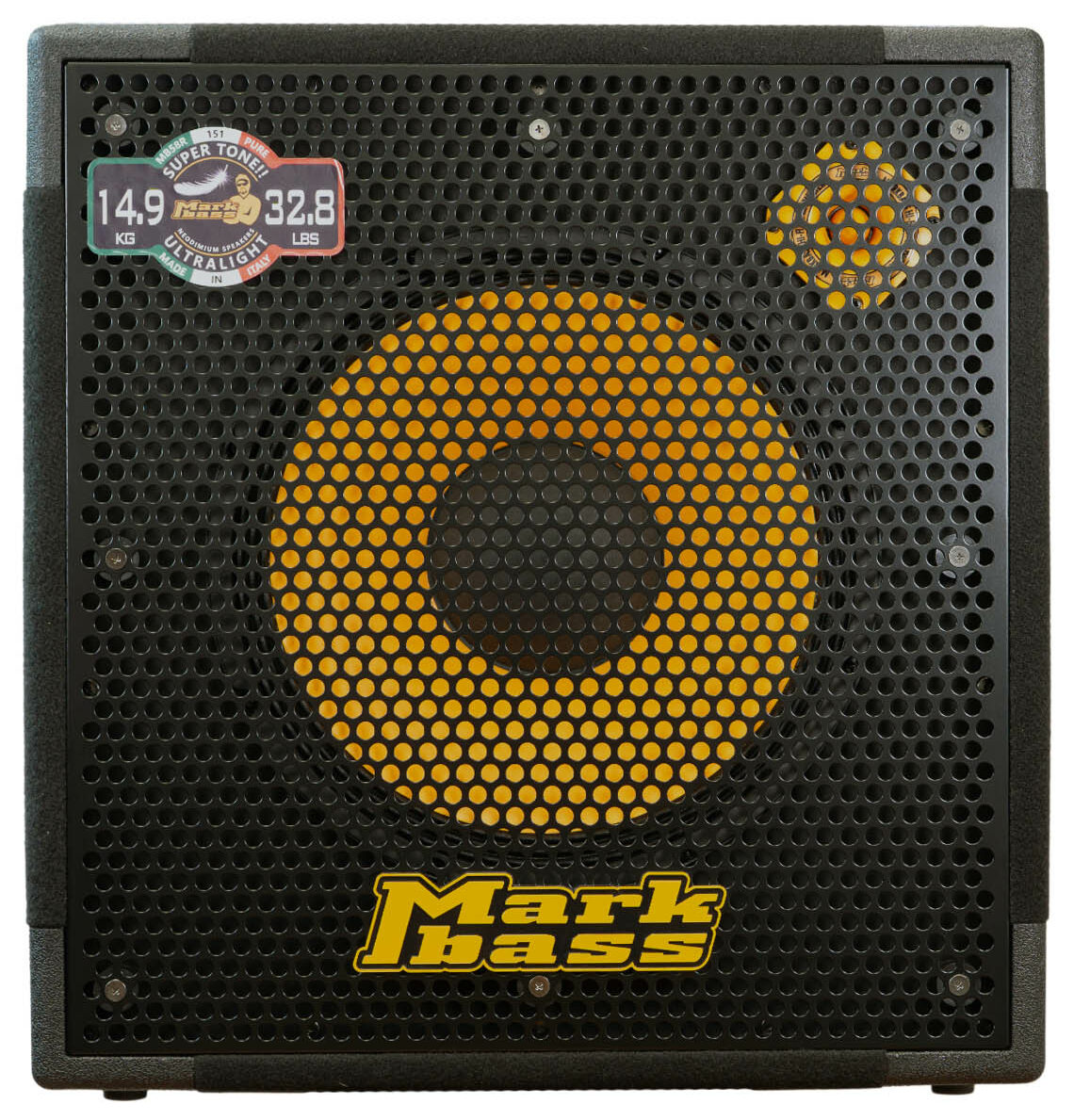 markbass-mb58r-cmd-151-p-combo_68b1ba5ed431a.jpg