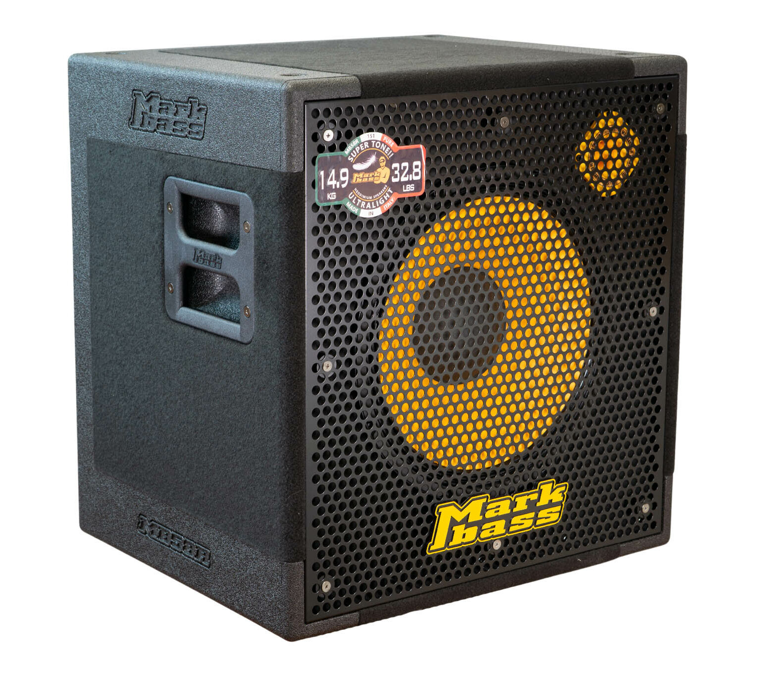 markbass-mb58r-cmd-151-p-combo_68b1ba613f6e3.jpg