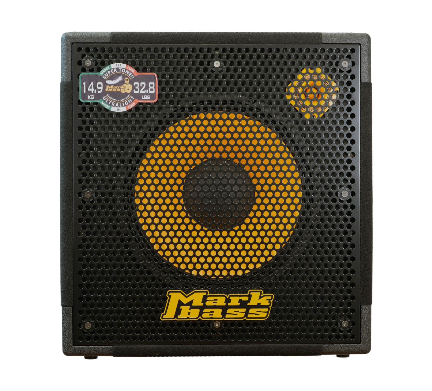 markbass-mb58r-cmd-151-p-combo_68b1ba639a1c6.jpg