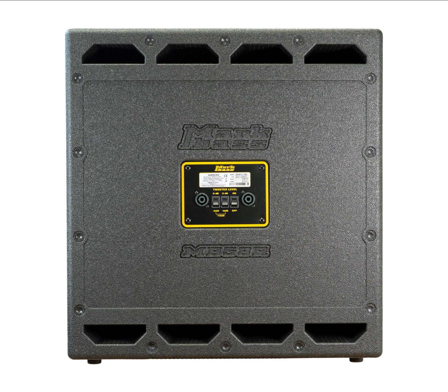 markbass-mb58r-cmd-151-p-combo_68b1ba6614f93.jpg