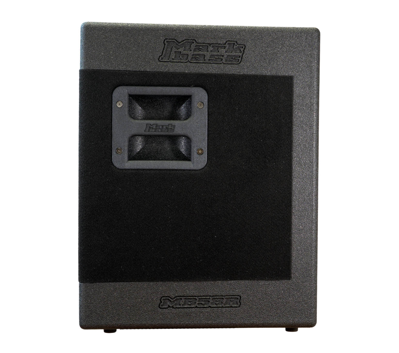 markbass-mb58r-cmd-151-p-combo_68b1ba6890075.jpg