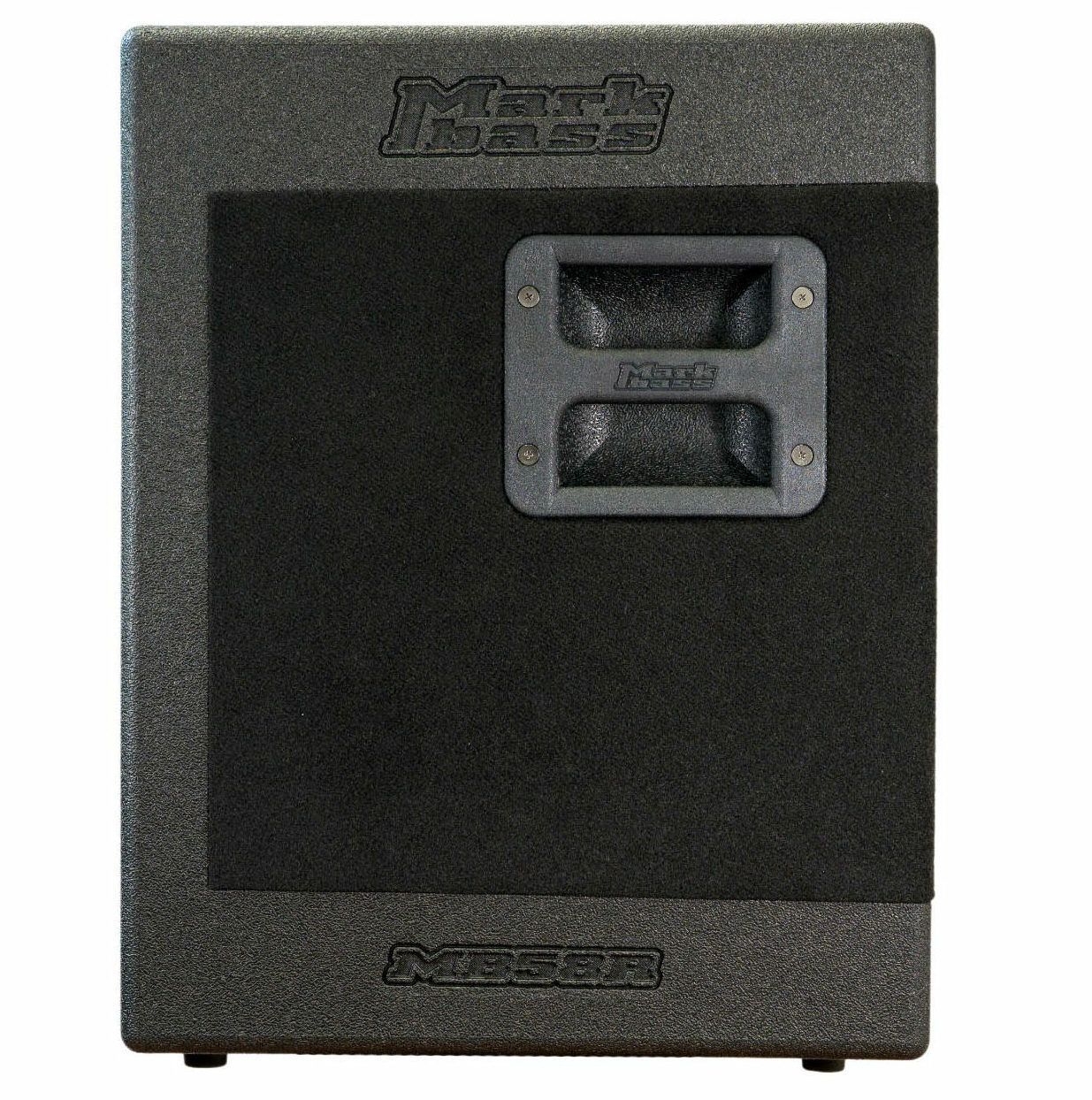 markbass-mb58r-cmd-151-p-combo_68b1ba6b1540b.jpg