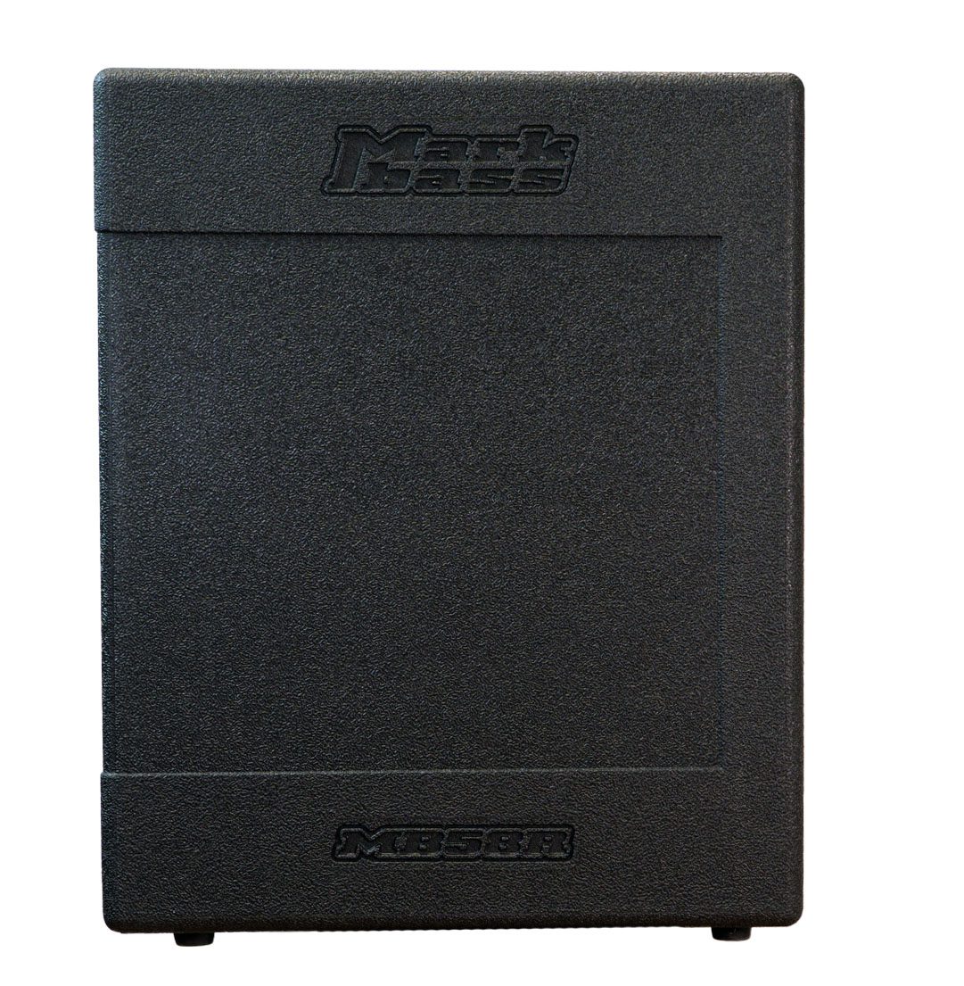 markbass-mb58r-cmd-151-pure-combo-500w-baixo-eletrico_687dff2805642.jpg