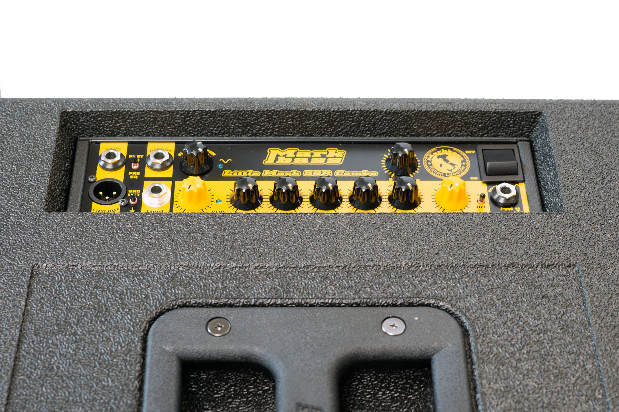 markbass-mb58r-cmd-151-pure-combo-500w-baixo-eletrico_687dff2bc6b16.jpg