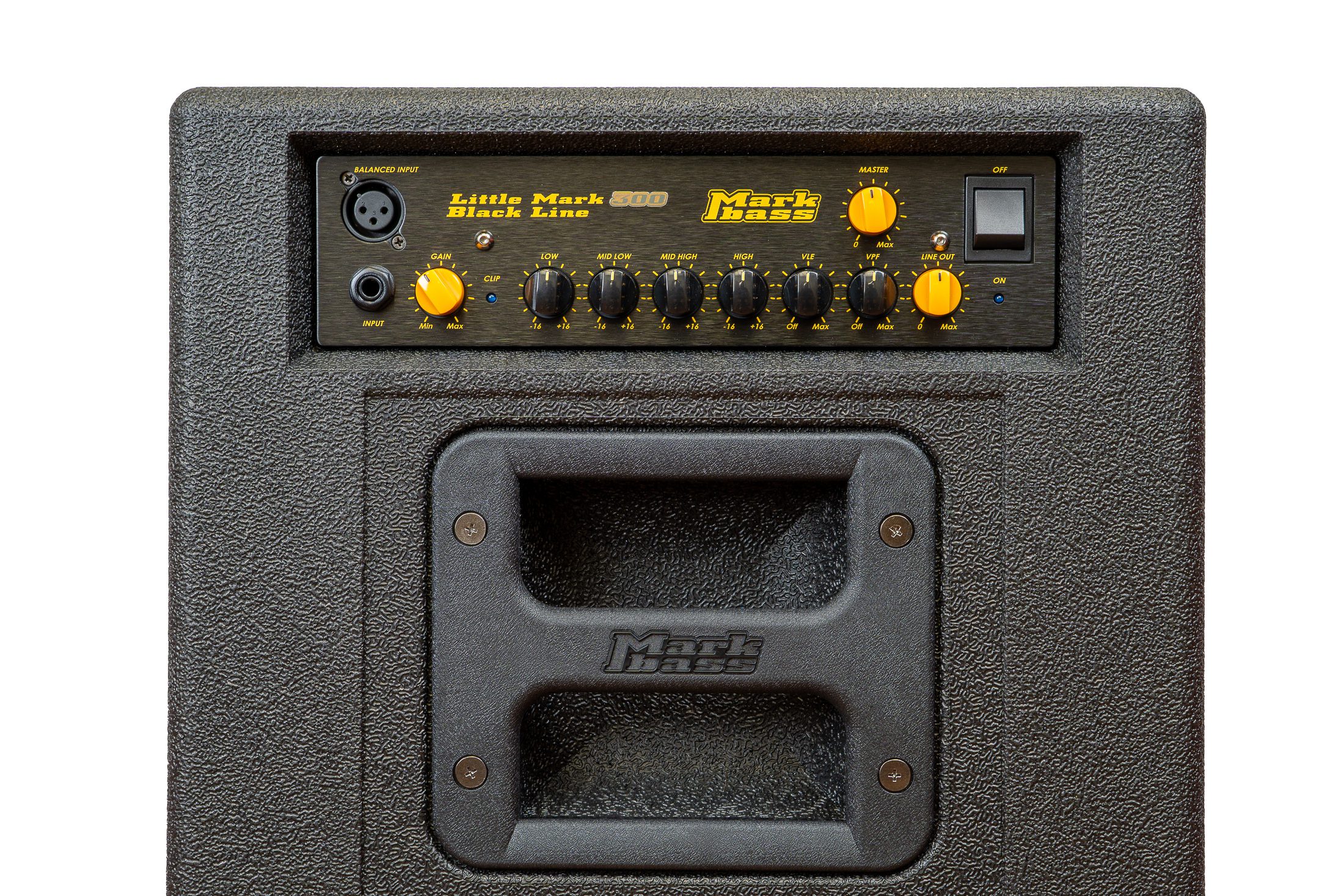 markbass-mb58r-mini-cmd-121-p-combo_6734b7af74941.jpg