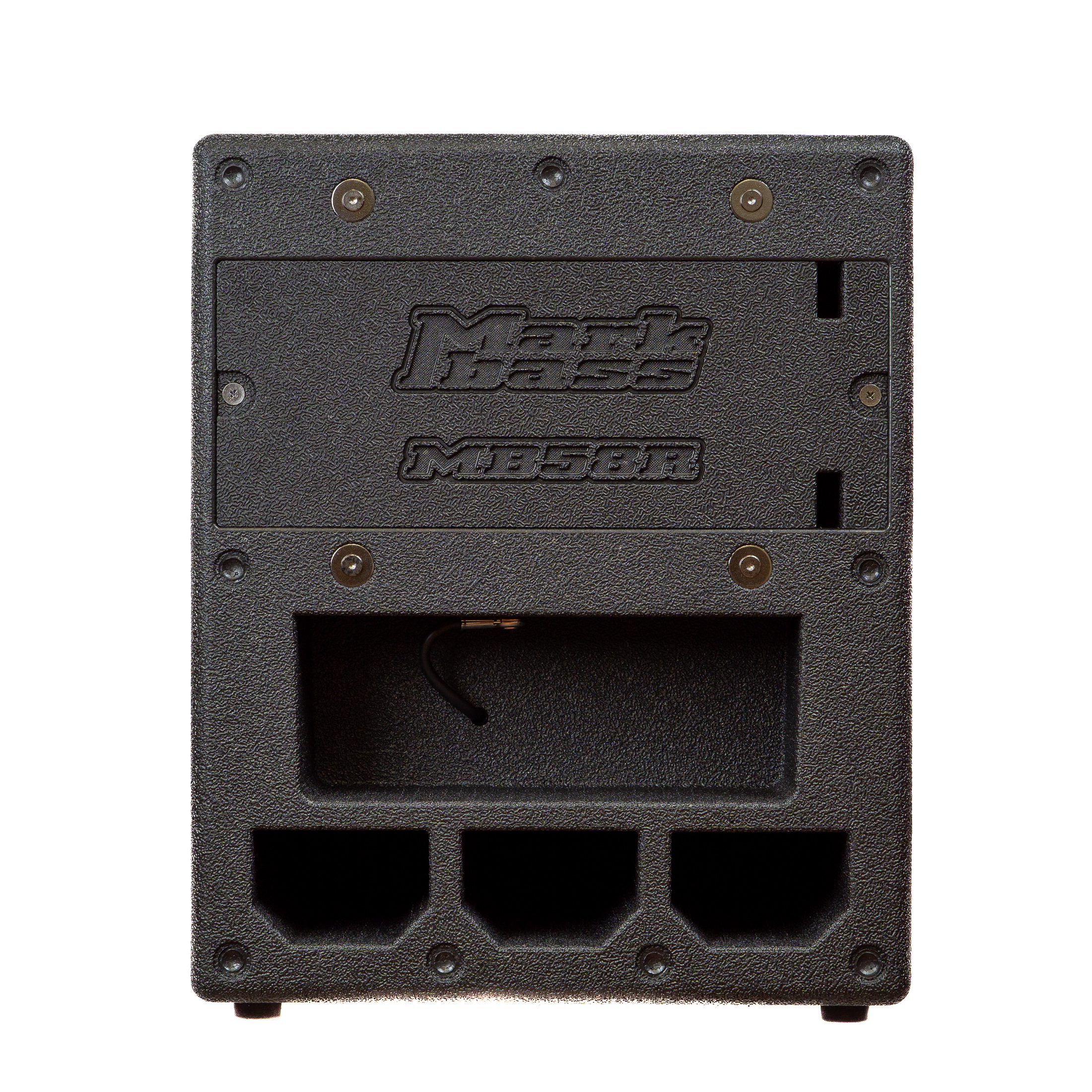 markbass-mb58r-mini-cmd-121-p-combo_68b18c40d48b5.jpg