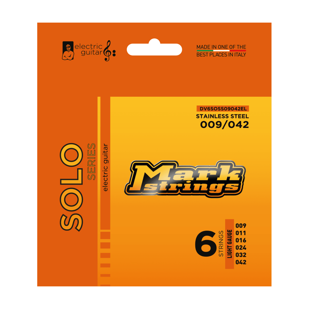 markbass-solo-009-042-stainless_683055c0cce3d.png
