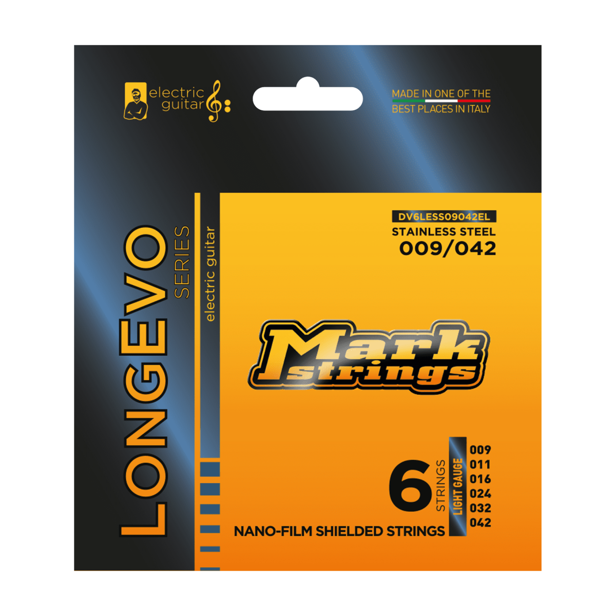 markbass-solo-009-042-stainless_68307539eeaf5.png
