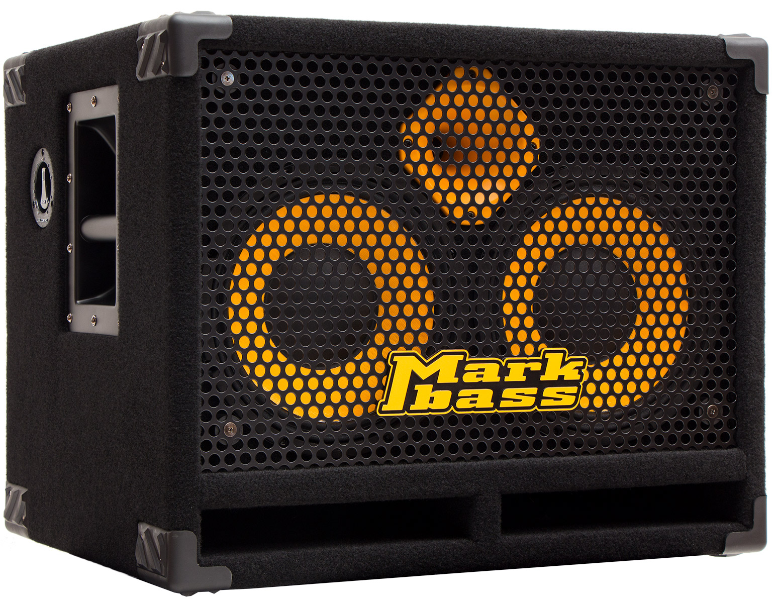 markbass-standard-102hf-8-ohm_5c001cfff0db9.jpg