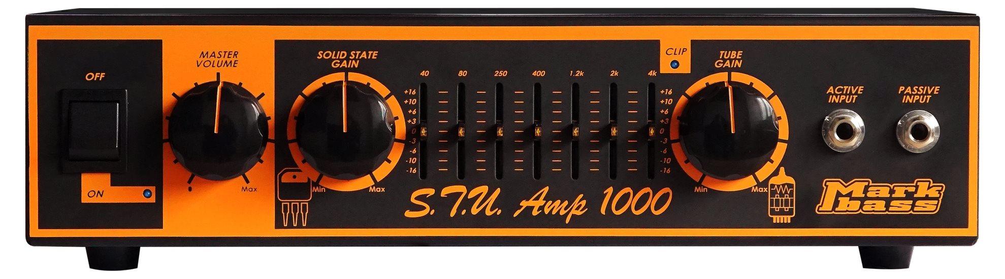 markbass-stu-amp-1000-topteil_614481ce40072.jpg