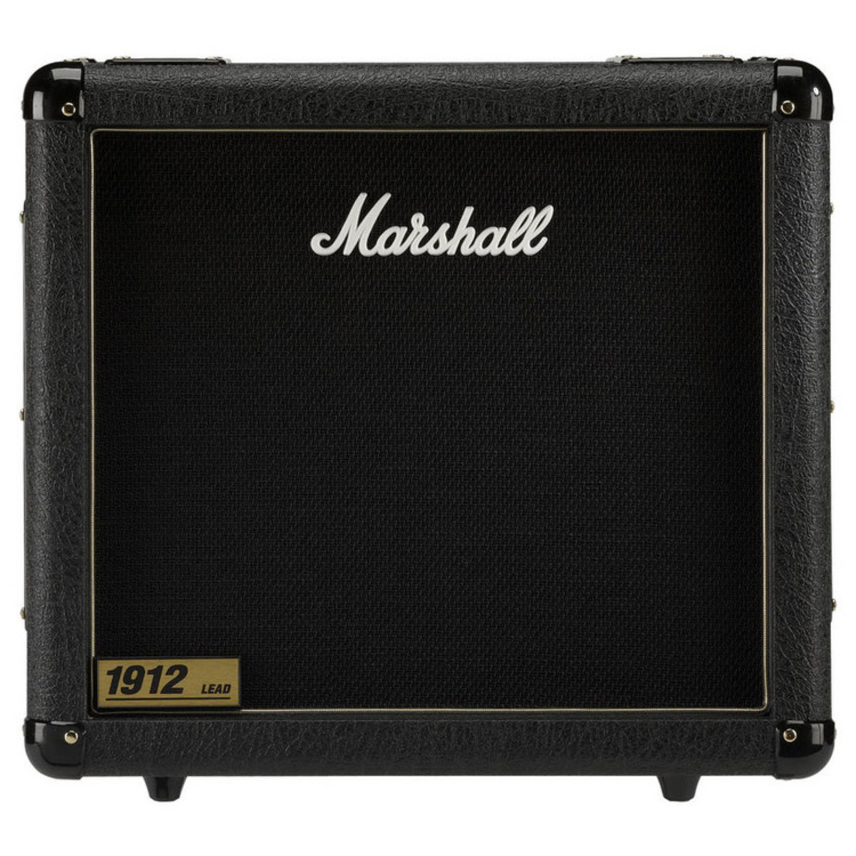 marshall-1912_57b313adaaeb7.jpg