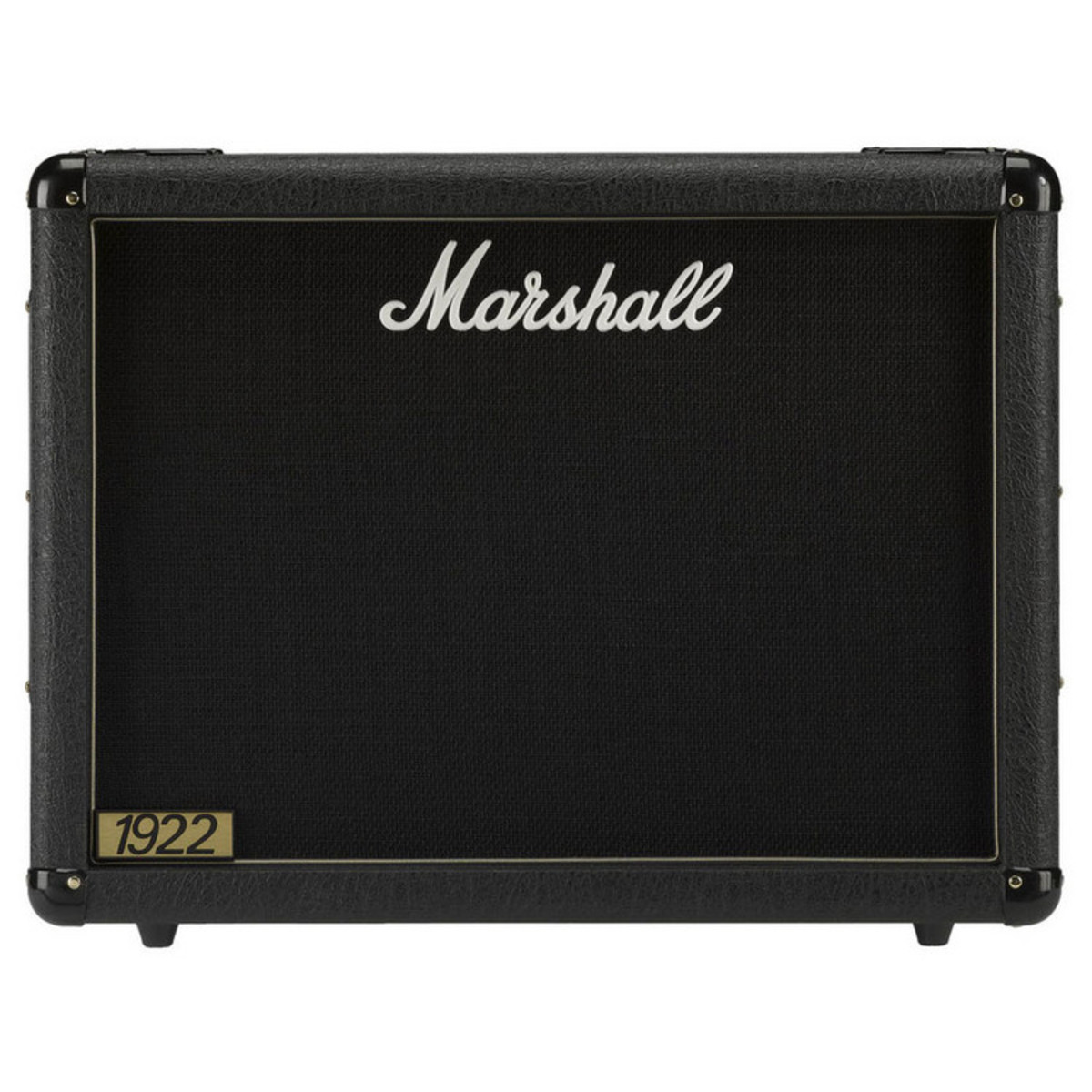 marshall-1922_57b315849fdbf.jpg