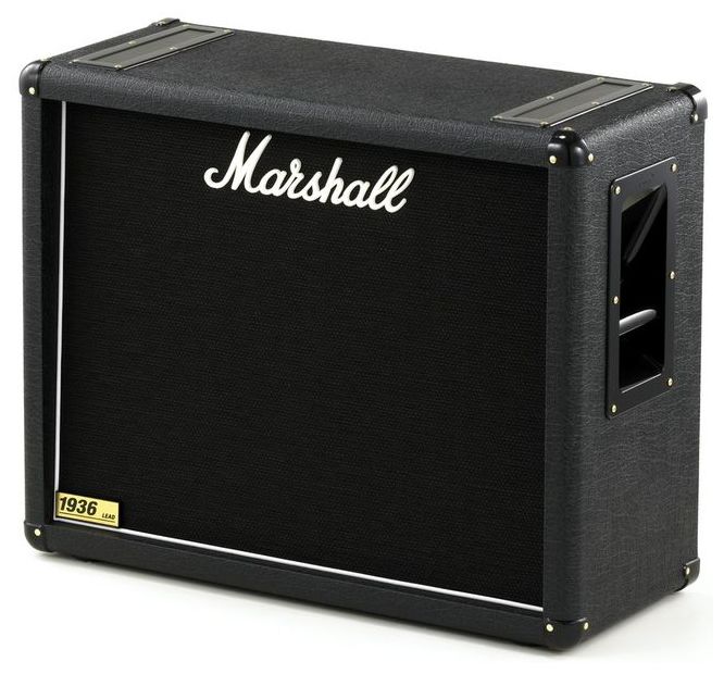 marshall-1936_57b2f3351ad4d.jpg