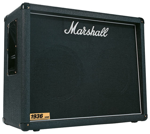 marshall-1936_57b2f33566c43.jpg