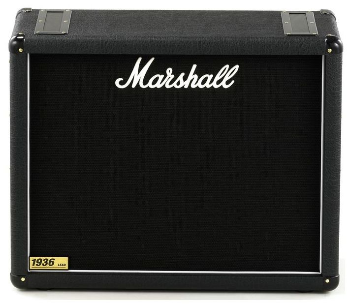 marshall-1936_57b2f335af910.jpg