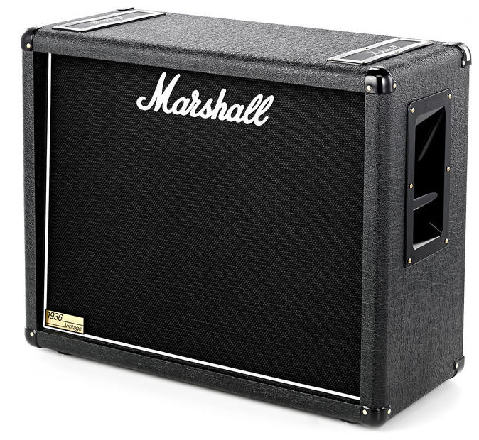 marshall-1936v_57b2fa0328567.jpg