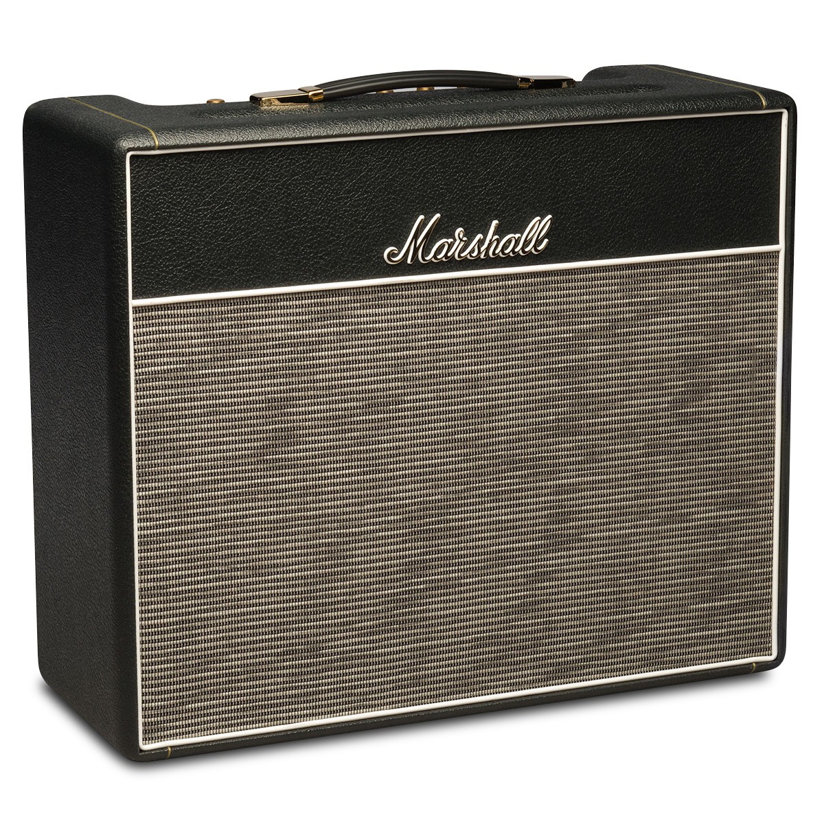 marshall-1958x_57ad978e8fe5a.jpg