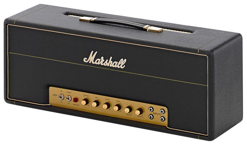 marshall-1959hw_57ab4eae40104.jpg