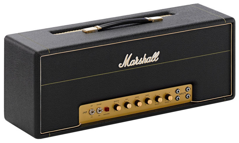 marshall-1959hw_57ab4eae8f0b2.jpg