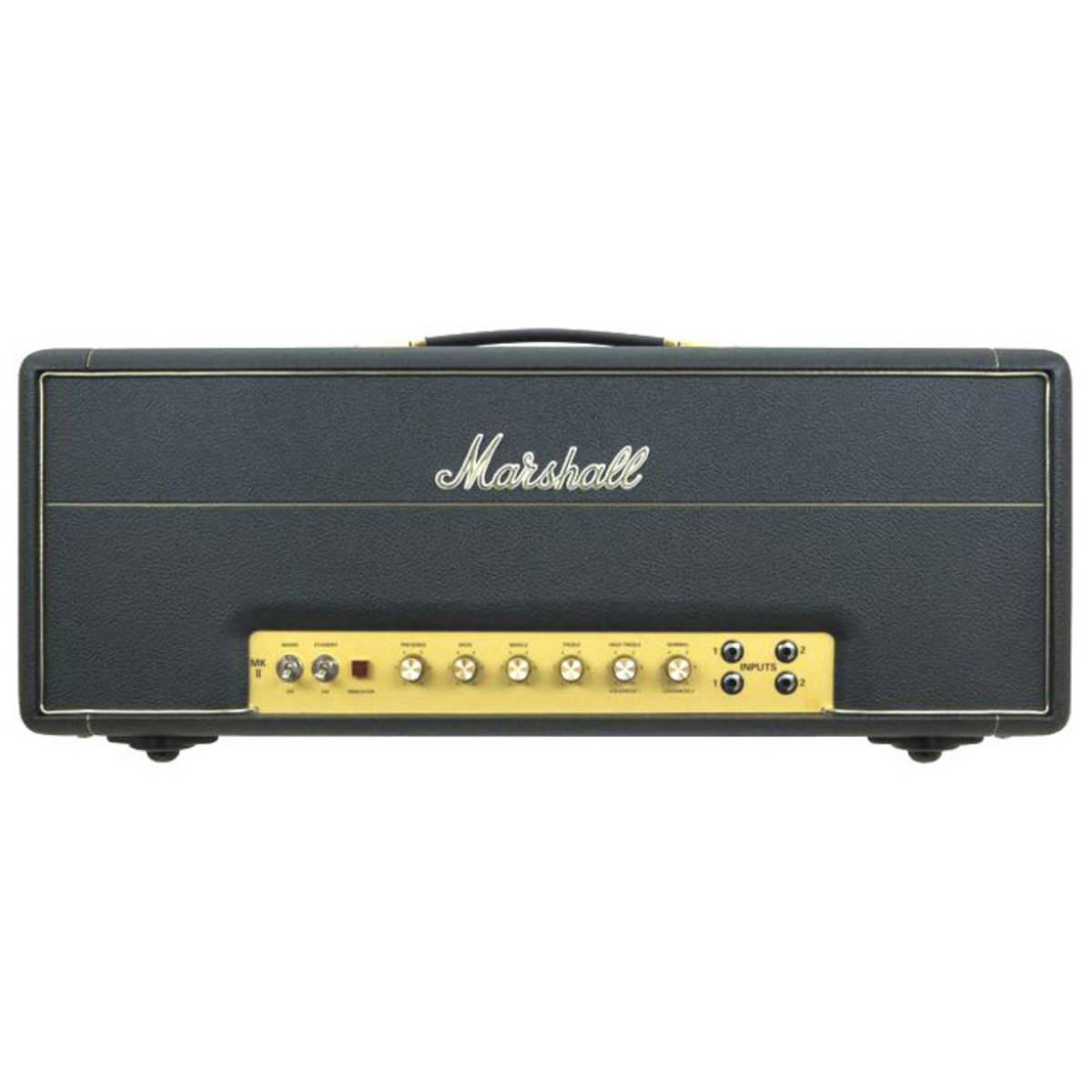 marshall-1959slp_57b2cdfab397d.jpg