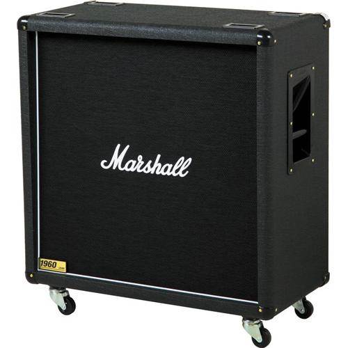 marshall-1960a_560a78ecb2dd9.jpg