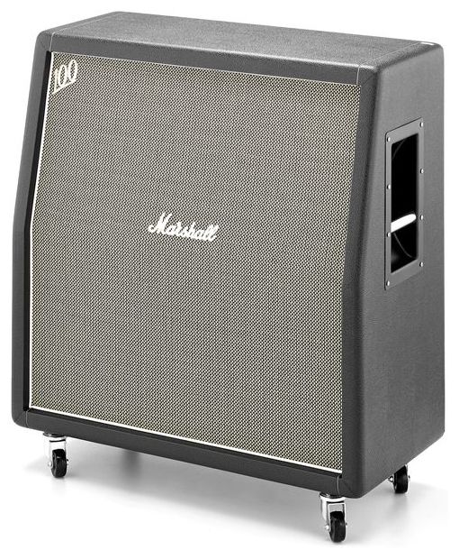 marshall-1960ahw_57ac4502d87d7.jpg