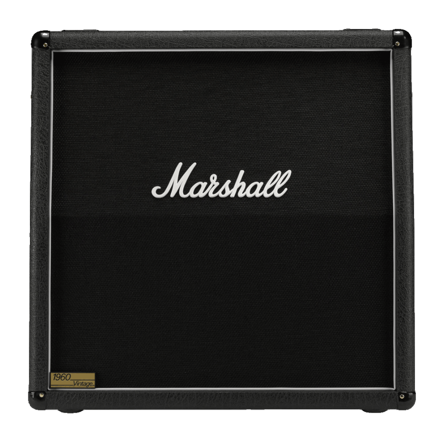 marshall-1960av-412-cabinet_642a8e966f3dc.png