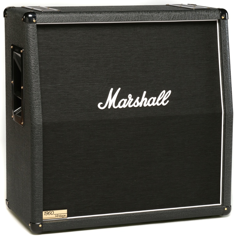 marshall-1960av_592440b1cebf0.jpg