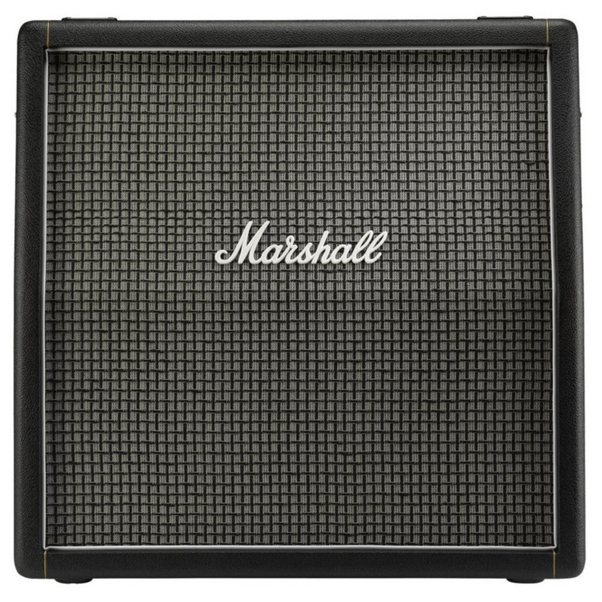 marshall-1960ax_57b319308cc86.jpg