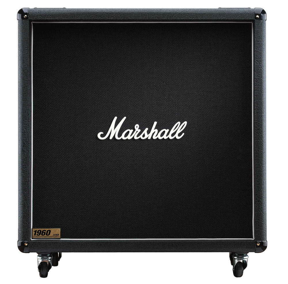 marshall-1960b_592440650a9da.jpg