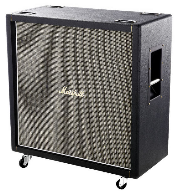 marshall-1960bhw_57ac8c336ec8b.jpg