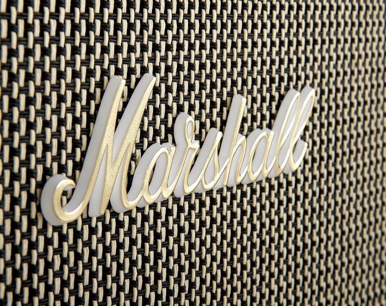 marshall-1960bhw_57ac8c33b6c70.jpg