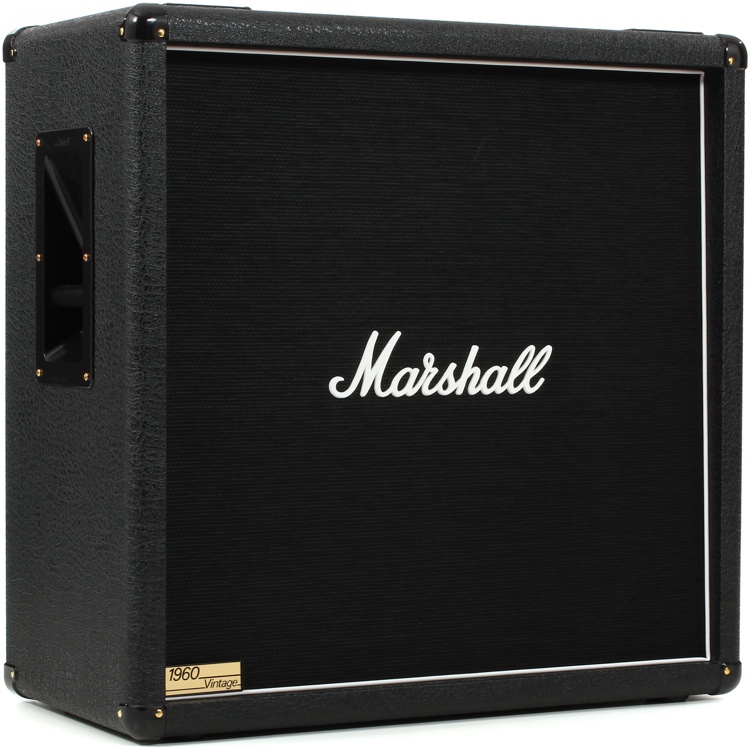 marshall-1960bv_5924416b60260.jpg