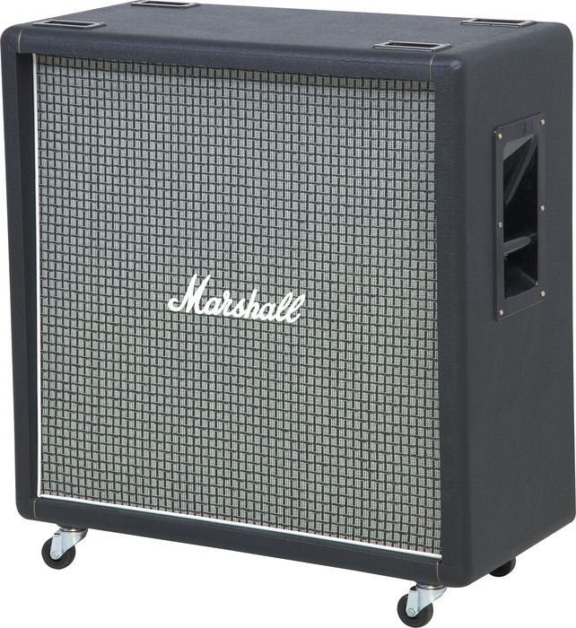 marshall-1960bx_57b31af627a05.jpg