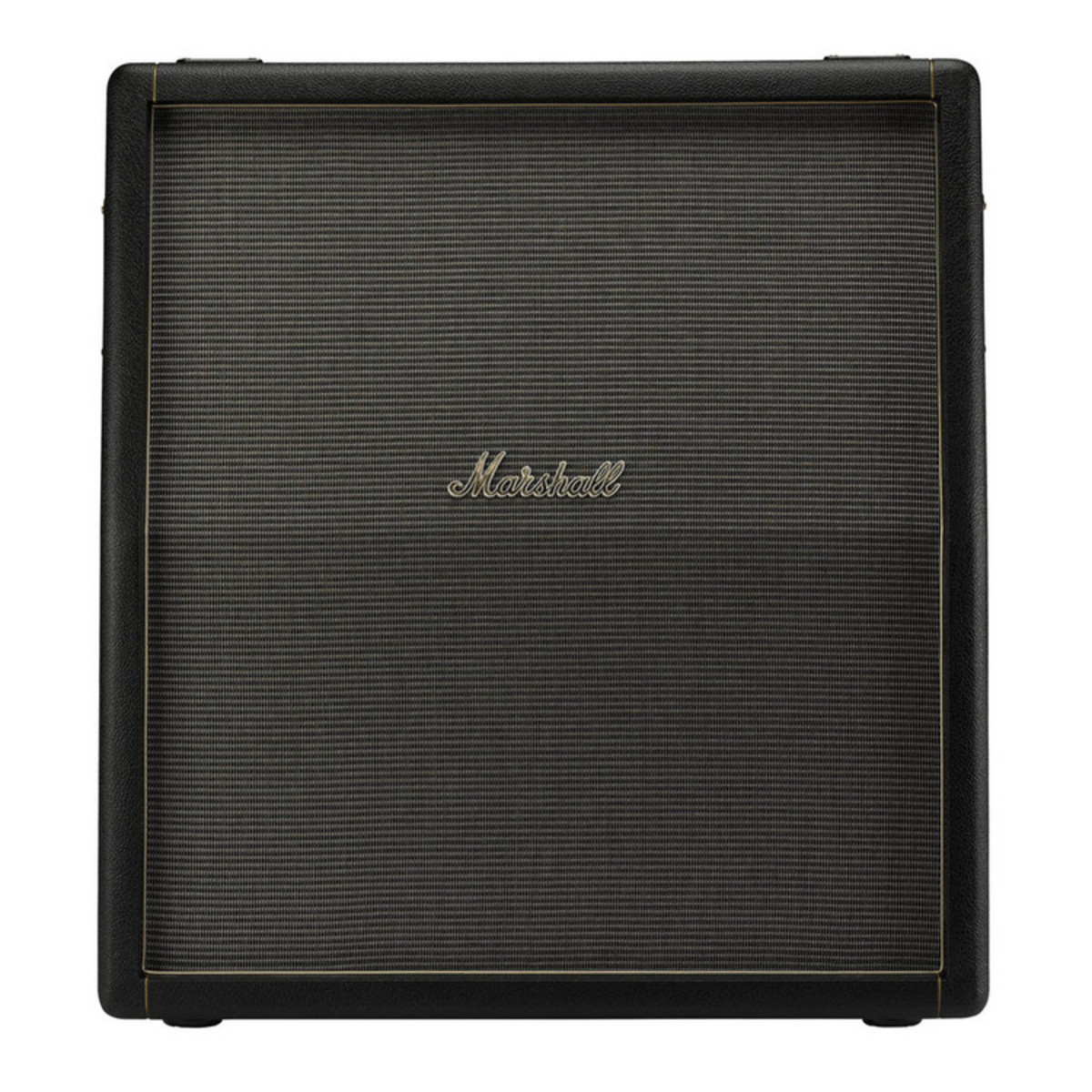 marshall-1960tv_57b31deb75fc9.jpg