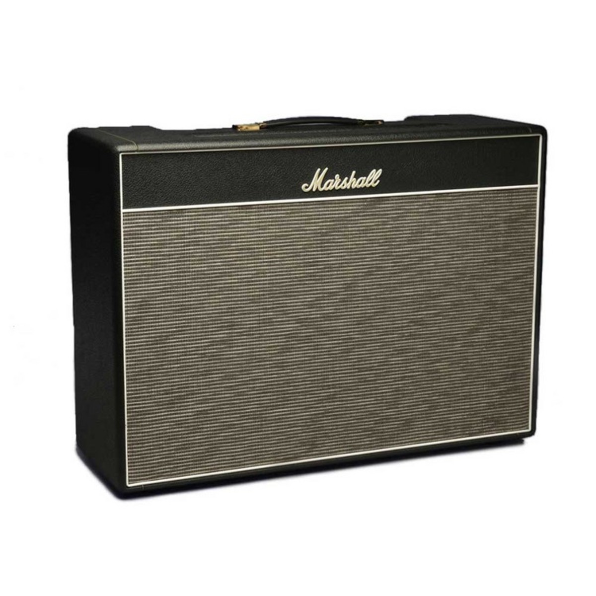 marshall-1962-bluesbreaker_57b2d3713dd34.jpg