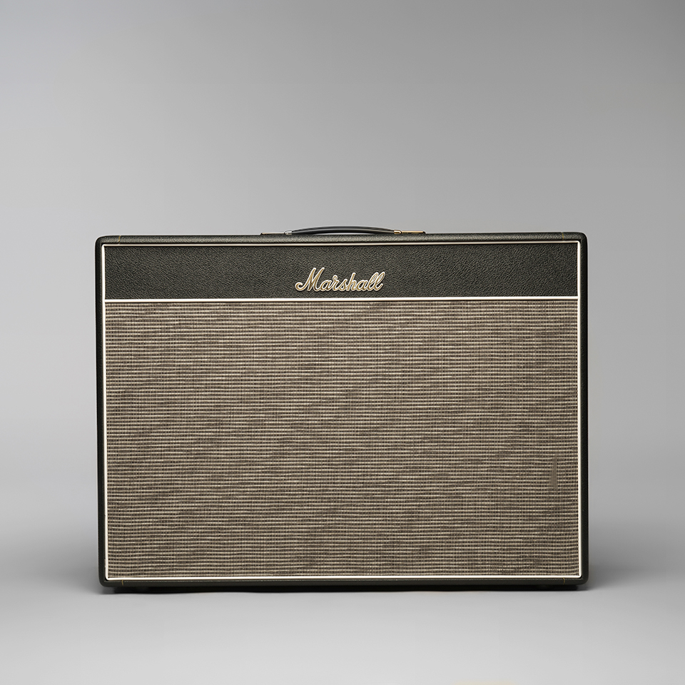 marshall-1962-hw_57ac8f3677168.jpg