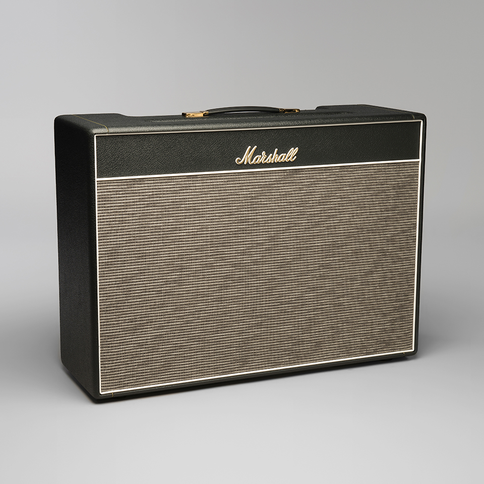 marshall-1962-hw_57ac8f371b0b6.jpg